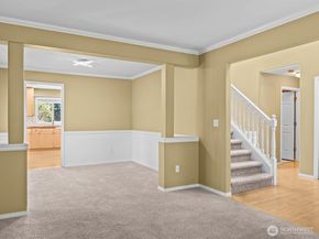 3136 NE 170th Avenue, Bellevue WA 98008