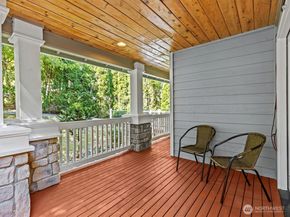 3136 NE 170th Avenue, Bellevue WA 98008