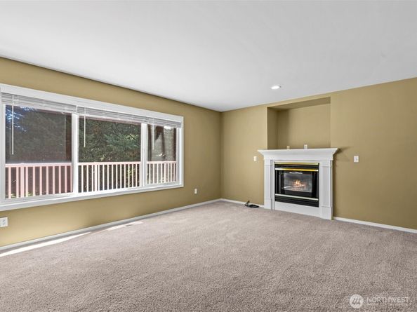 3136 NE 170th Avenue, Bellevue WA 98008