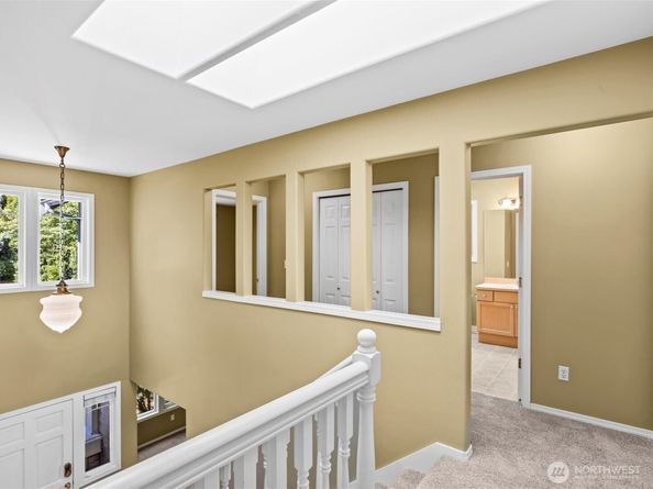 3136 NE 170th Avenue, Bellevue WA 98008