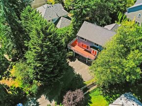 3136 NE 170th Avenue, Bellevue WA 98008