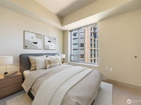 900 Lenora Street W807, Seattle WA 98121
