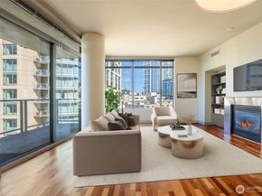 900 Lenora Street W807, Seattle WA 98121