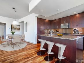 900 Lenora Street W807, Seattle WA 98121