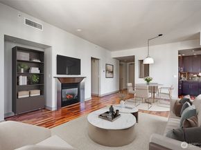 900 Lenora Street W807, Seattle WA 98121