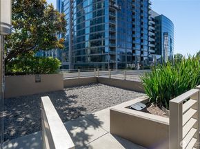 900 Lenora Street W807, Seattle WA 98121