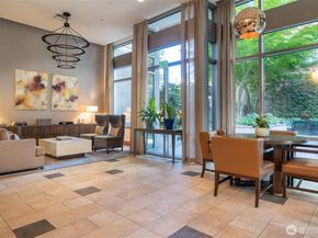 900 Lenora Street W807, Seattle WA 98121