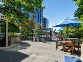 900 Lenora Street W807, Seattle WA 98121