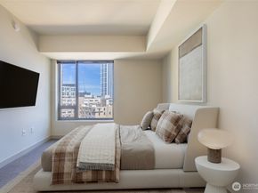 900 Lenora Street W807, Seattle WA 98121