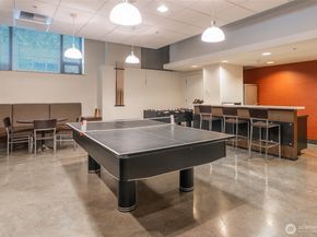 900 Lenora Street W807, Seattle WA 98121
