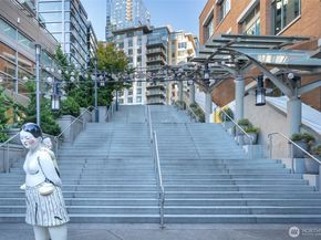 900 Lenora Street W807, Seattle WA 98121