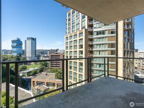 900 Lenora Street W807, Seattle WA 98121
