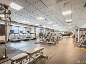 900 Lenora Street W807, Seattle WA 98121