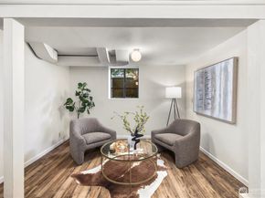 6022 Vassar Avenue NE, Seattle WA 98115