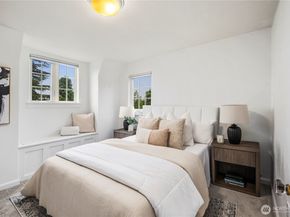 6022 Vassar Avenue NE, Seattle WA 98115