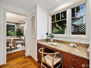 6022 Vassar Avenue NE, Seattle WA 98115