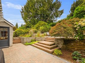 6022 Vassar Avenue NE, Seattle WA 98115