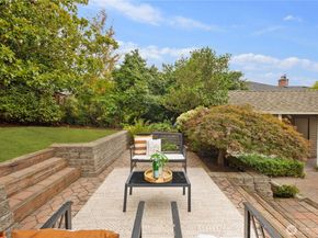 6022 Vassar Avenue NE, Seattle WA 98115