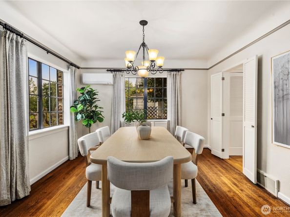 6022 Vassar Avenue NE, Seattle WA 98115