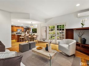 6022 Vassar Avenue NE, Seattle WA 98115