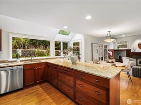 6022 Vassar Avenue NE, Seattle WA 98115