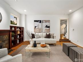 6022 Vassar Avenue NE, Seattle WA 98115