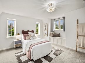 6022 Vassar Avenue NE, Seattle WA 98115