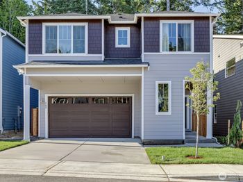 168 NE Shadowhawk Lane