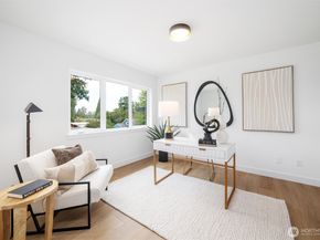 11256 Evanston Avenue N, Seattle WA 98133
