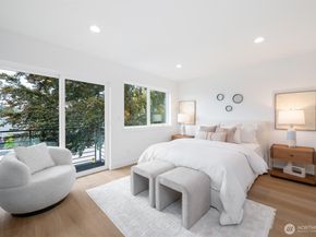 11256 Evanston Avenue N, Seattle WA 98133