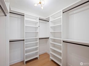 11256 Evanston Avenue N, Seattle WA 98133