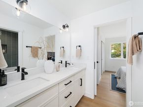 11256 Evanston Avenue N, Seattle WA 98133