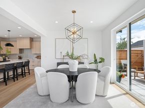 11256 Evanston Avenue N, Seattle WA 98133