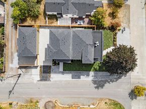 11256 Evanston Avenue N, Seattle WA 98133