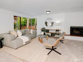9724 Mercerwood Drive, Mercer Island WA 98040
