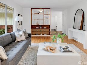 9724 Mercerwood Drive, Mercer Island WA 98040