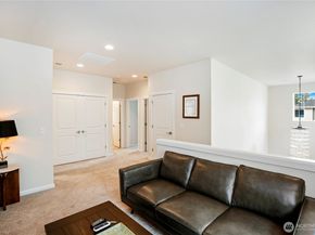 4471 Bristol Lane SE, Port Orchard WA 98366