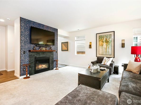 4471 Bristol Lane SE, Port Orchard WA 98366