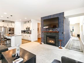 4471 Bristol Lane SE, Port Orchard WA 98366