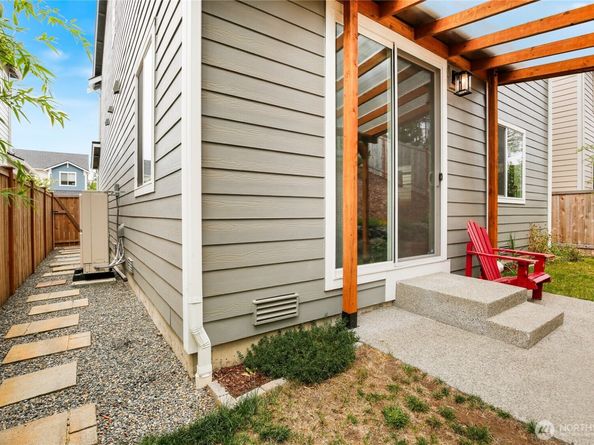4471 Bristol Lane SE, Port Orchard WA 98366