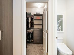 4471 Bristol Lane SE, Port Orchard WA 98366