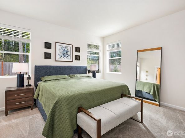 4471 Bristol Lane SE, Port Orchard WA 98366