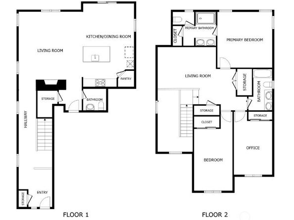 4471 Bristol Lane SE, Port Orchard WA 98366