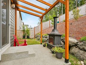 4471 Bristol Lane SE, Port Orchard WA 98366