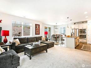 4471 Bristol Lane SE, Port Orchard WA 98366
