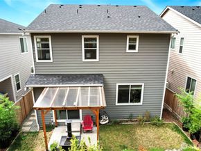 4471 Bristol Lane SE, Port Orchard WA 98366