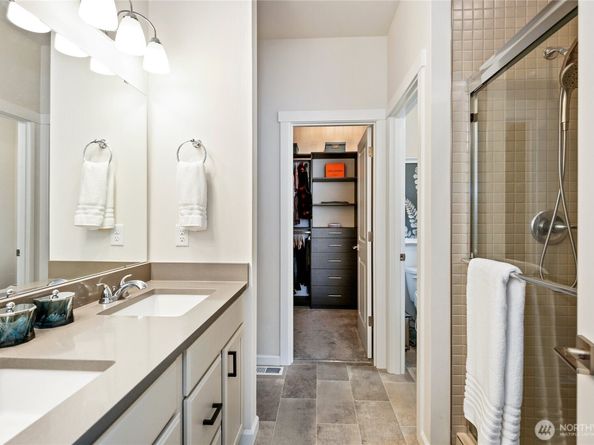 4471 Bristol Lane SE, Port Orchard WA 98366