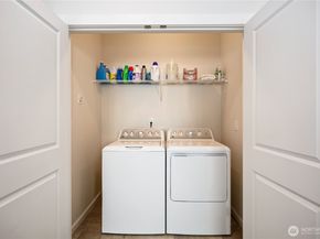 4471 Bristol Lane SE, Port Orchard WA 98366