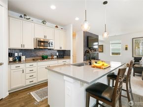 4471 Bristol Lane SE, Port Orchard WA 98366