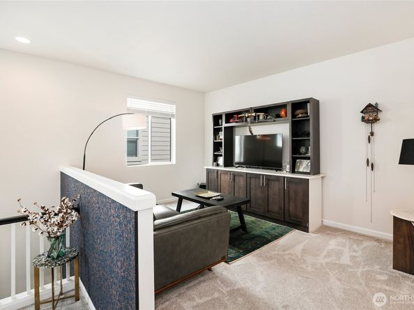 4471 Bristol Lane SE, Port Orchard WA 98366